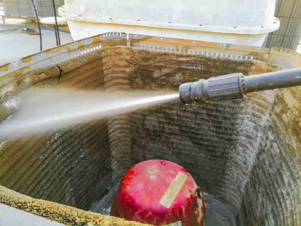Best Affordable Duct Cleaning Services  in West Haven Sylvan, OR