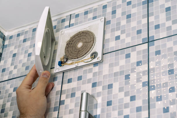 Best Professional Duct Cleaning Services  in West Haven Sylvan, OR