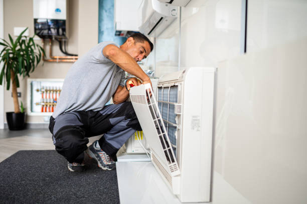 Best Best Air Duct Cleaning Company  in West Haven Sylvan, OR