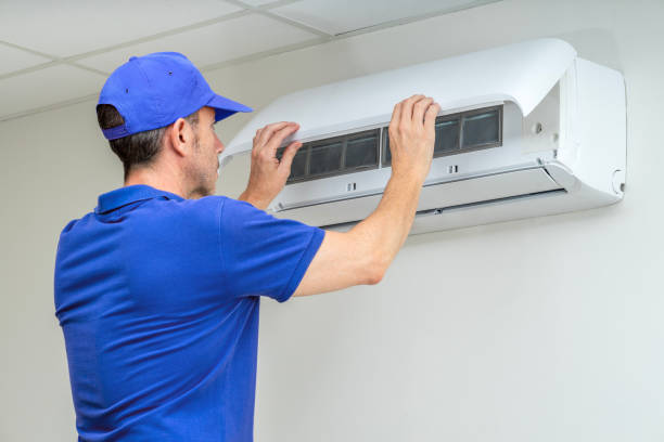 Best Residential Air Duct Cleaning  in West Haven Sylvan, OR