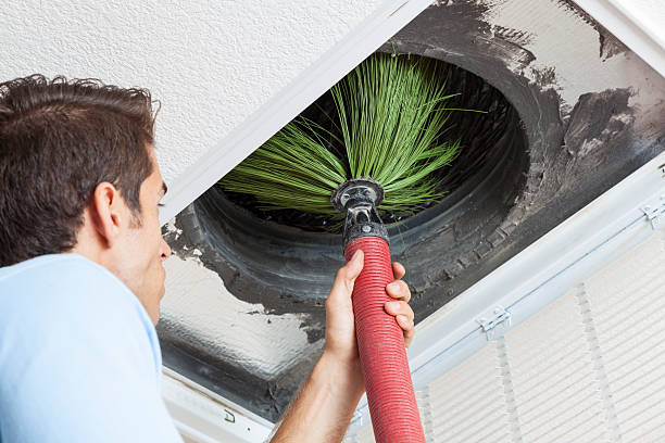 Best Home Air Vent Cleaning  in West Haven Sylvan, OR