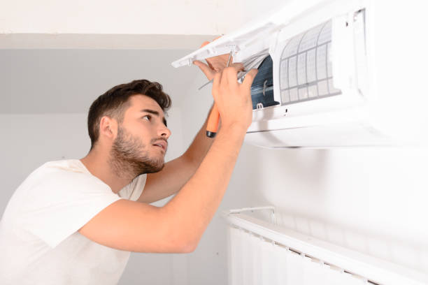 Best Ductwork Cleaning Services  in West Haven Sylvan, OR